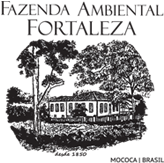 Fazenda Ambiental Fortaleza