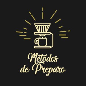 Curso de métodos de preparo de café da Arbor Coffee Roasters
