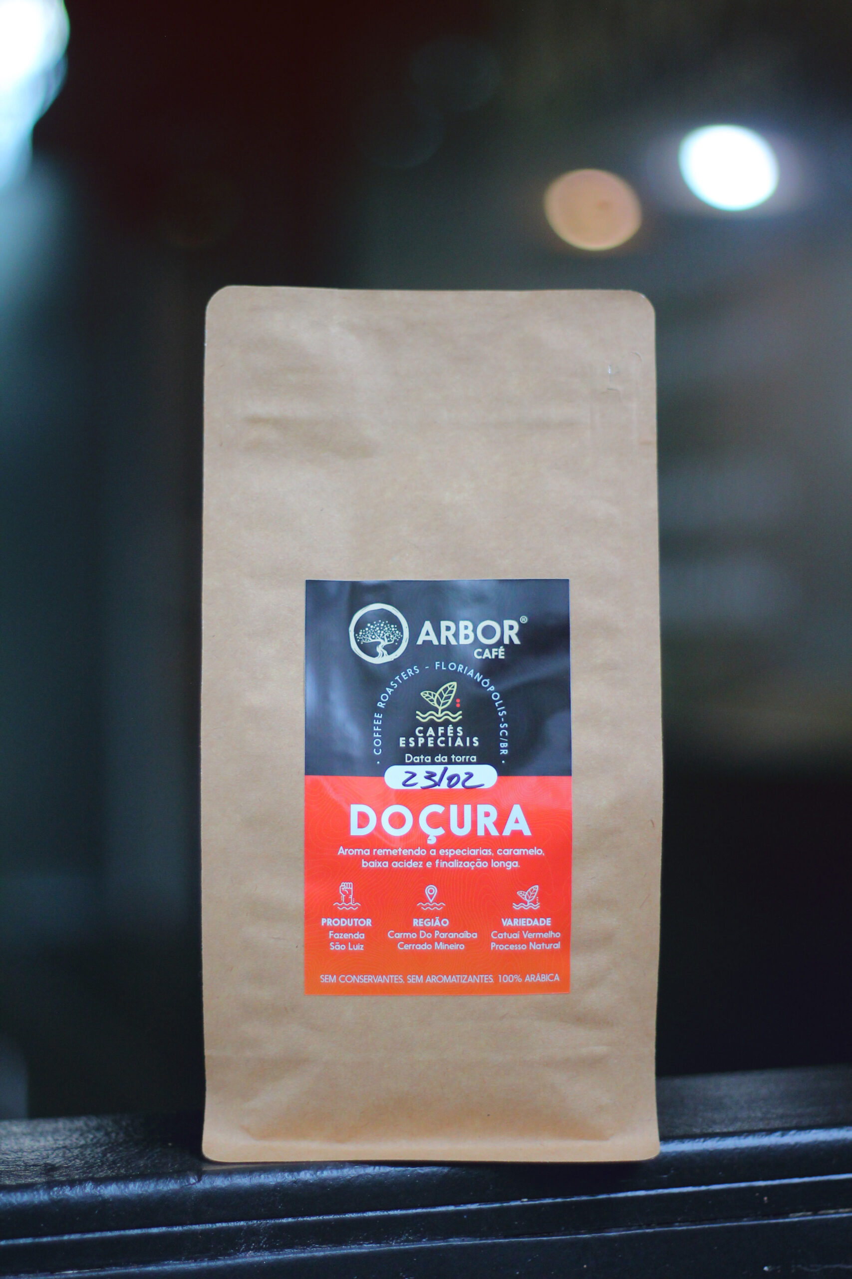 Arbor-Docura-250g-cafe-especial-01